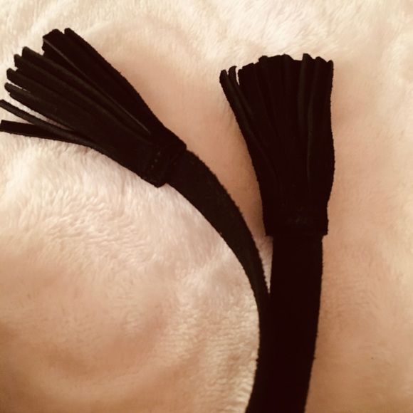 -SOLD-Gladiators STEVE MADDEN, women’s8,5M - Picture 6 of 7